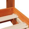 Miniatyrbilde av produktet 9 av 12