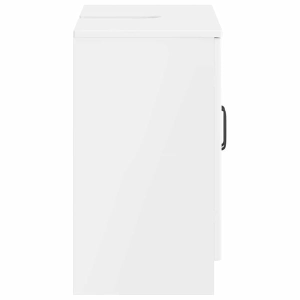 Viser 4 av 9 produktbilde(r)