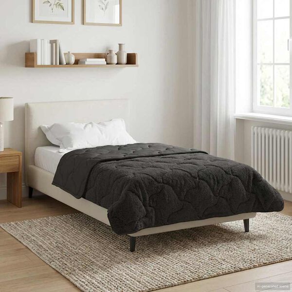 Viser 4 av 10 produktbilde(r)