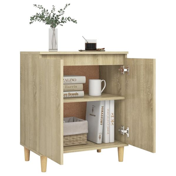 Viser 4 av 9 produktbilde(r)