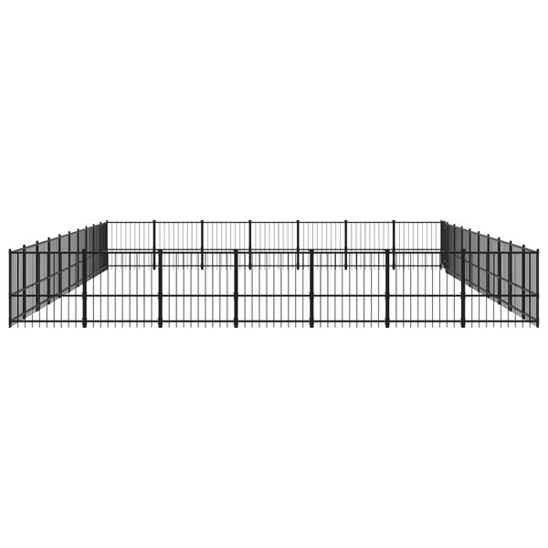 Viser 4 av 6 produktbilde(r)