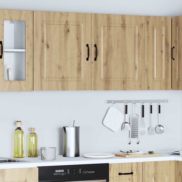 Viser 3 av 14 produktbilde(r)