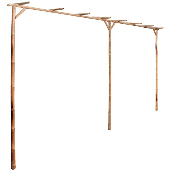 Viser 1 av 5 produktbilde(r)