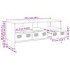 Miniatyrbilde av produktet 12 av 12