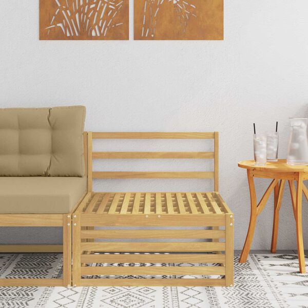 Viser 2 av 7 produktbilde(r)