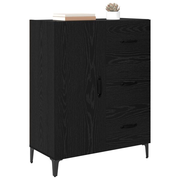 Viser 3 av 13 produktbilde(r)