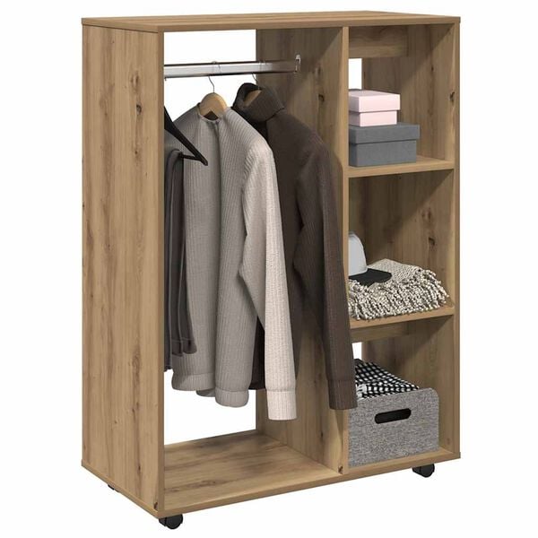 Viser 3 av 10 produktbilde(r)