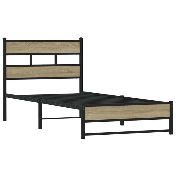 Viser 3 av 9 produktbilde(r)