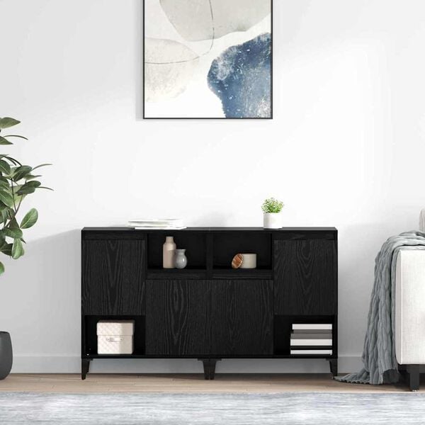 Viser 2 av 15 produktbilde(r)