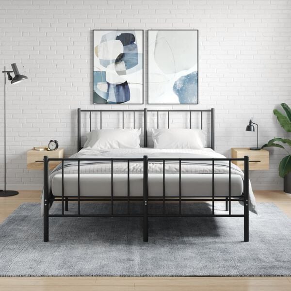Viser 2 av 13 produktbilde(r)