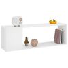 Miniatyrbilde av produktet 6 av 8