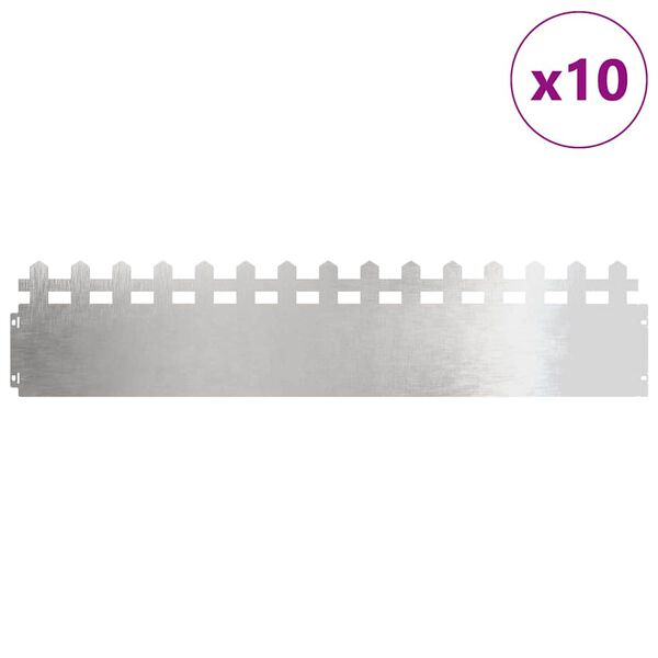Viser 3 av 12 produktbilde(r)