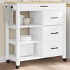 Miniatyrbilde av produktet 2 av 9
