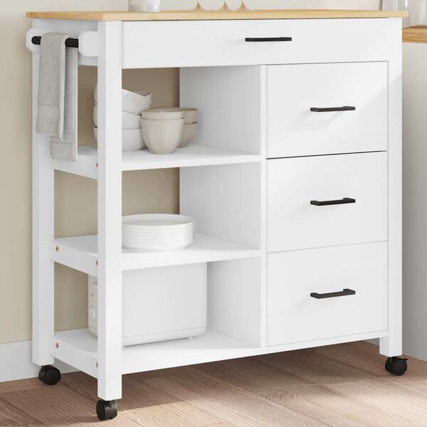 Viser 2 av 9 produktbilde(r)