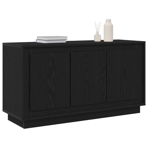 Viser 3 av 17 produktbilde(r)