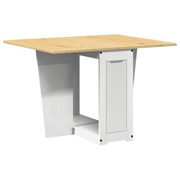 Viser 4 av 14 produktbilde(r)