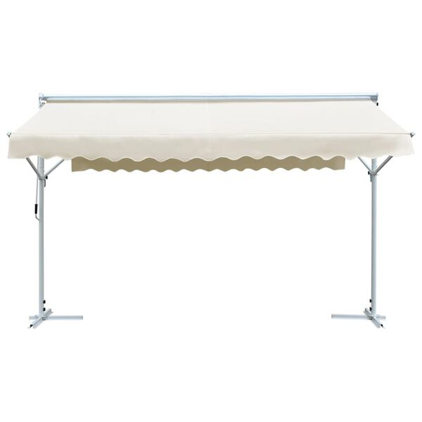 Viser 2 av 10 produktbilde(r)