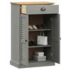 Miniatyrbilde av produktet 3 av 10