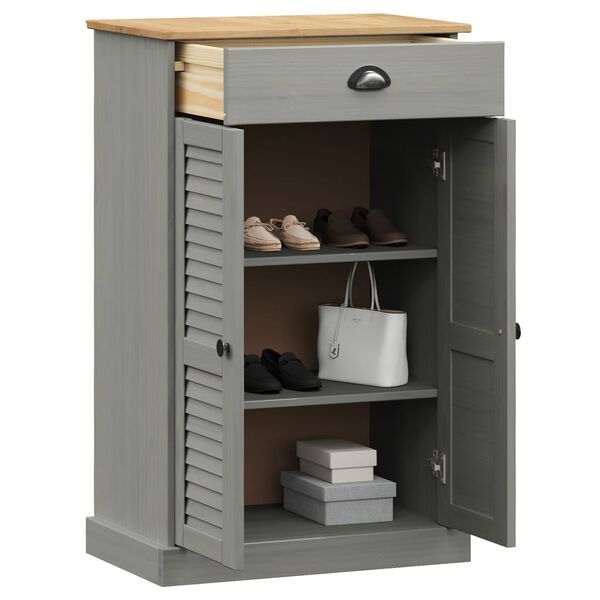 Viser 3 av 10 produktbilde(r)
