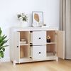 Miniatyrbilde av produktet 6 av 11