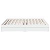 Miniatyrbilde av produktet 5 av 10