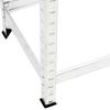 Miniatyrbilde av produktet 7 av 10
