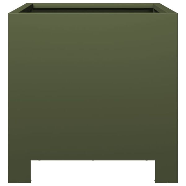 Viser 4 av 10 produktbilde(r)