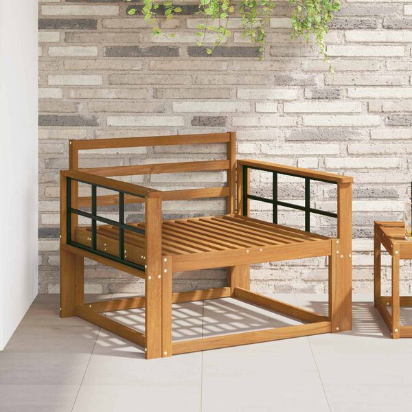 Viser 2 av 8 produktbilde(r)