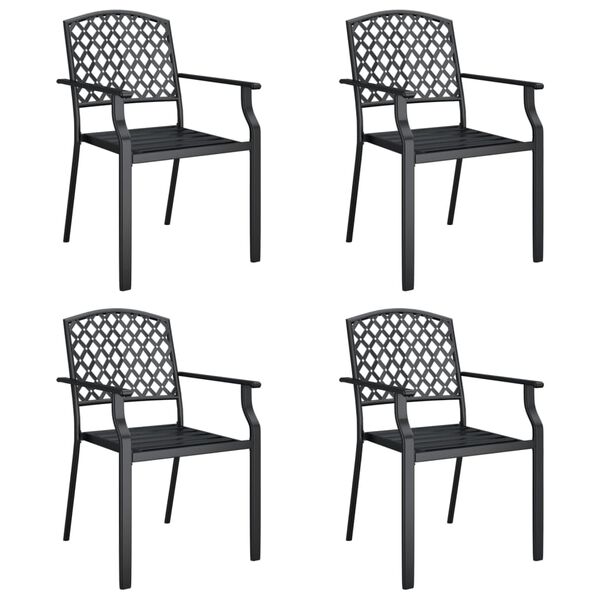 Viser 4 av 10 produktbilde(r)