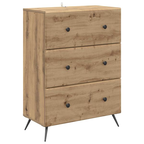 Viser 1 av 13 produktbilde(r)