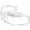 Miniatyrbilde av produktet 9 av 9