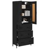 Miniatyrbilde av produktet 3 av 15