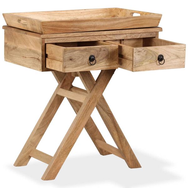 Viser 3 av 15 produktbilde(r)