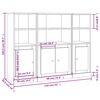 Miniatyrbilde av produktet 7 av 8