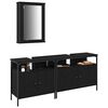 Miniatyrbilde av produktet 3 av 18