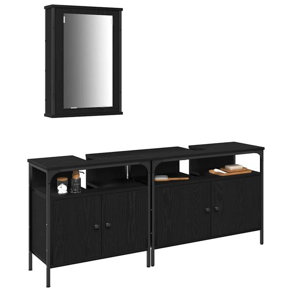 Viser 3 av 18 produktbilde(r)