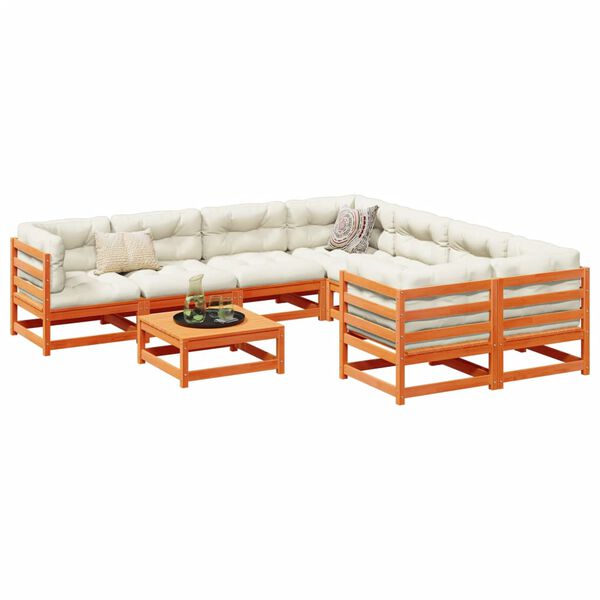 Viser 2 av 11 produktbilde(r)