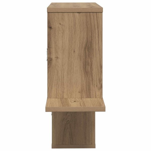 Viser 4 av 7 produktbilde(r)