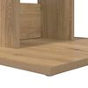 Miniatyrbilde av produktet 8 av 13