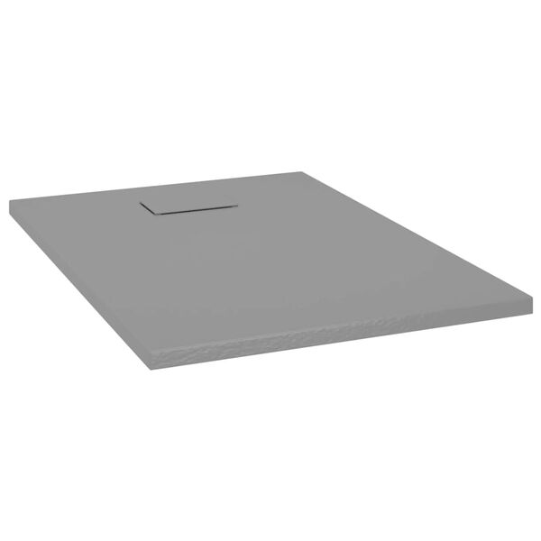 Viser 1 av 8 produktbilde(r)