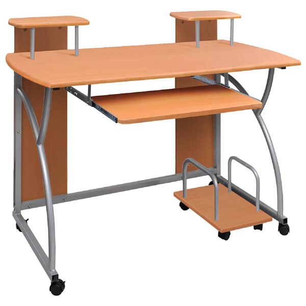 Viser 1 av 5 produktbilde(r)