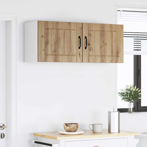 Viser 4 av 15 produktbilde(r)