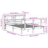 Miniatyrbilde av produktet 12 av 12