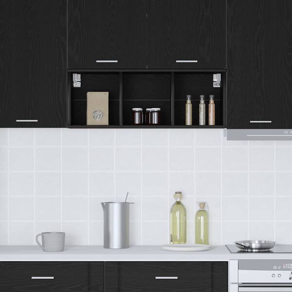 Viser 4 av 12 produktbilde(r)