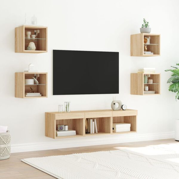 Viser 3 av 17 produktbilde(r)