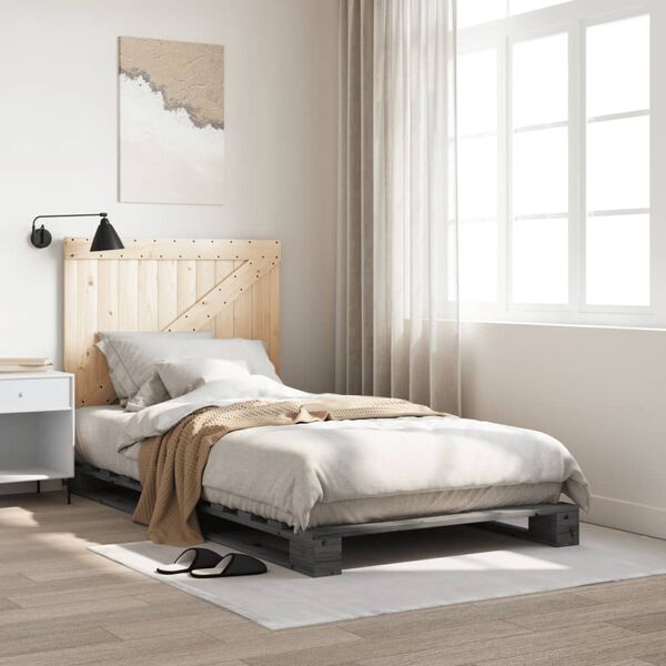 Viser 2 av 11 produktbilde(r)