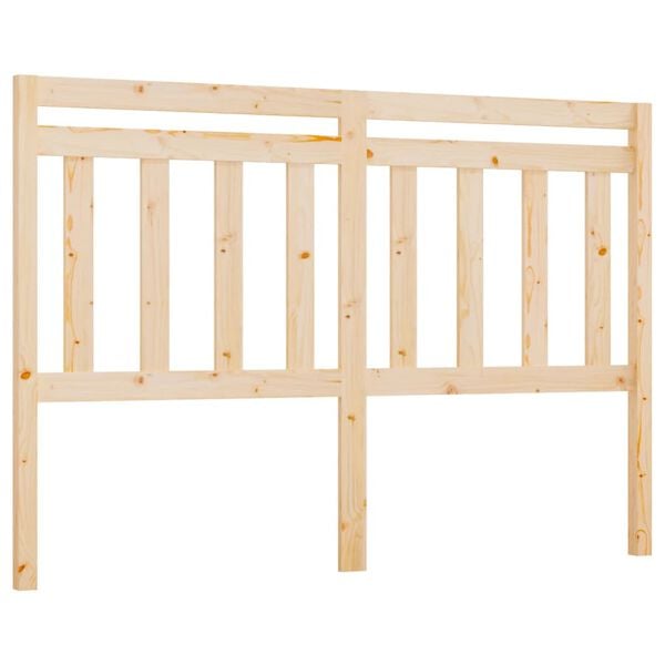 Viser 1 av 5 produktbilde(r)