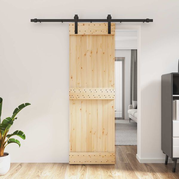 Viser 2 av 12 produktbilde(r)