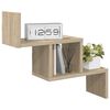 Miniatyrbilde av produktet 3 av 8