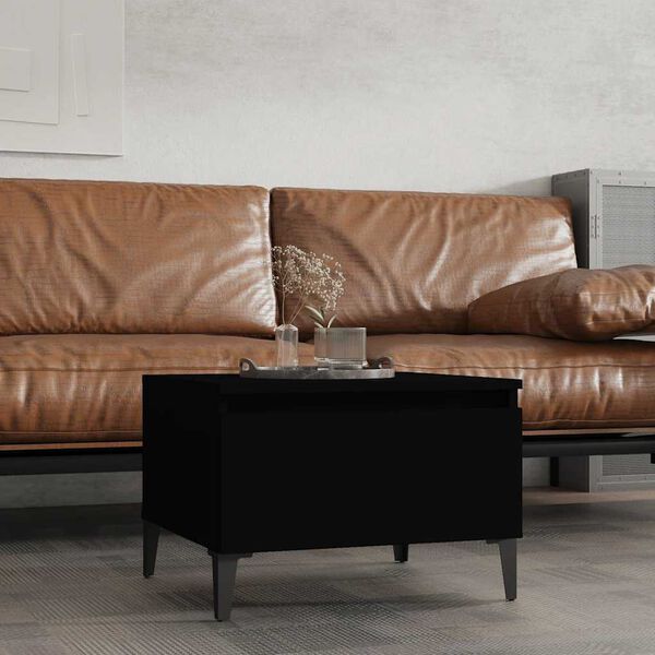 Viser 2 av 10 produktbilde(r)